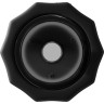 Таймер BATHMATE Direct Pump Timer на присоске BM-PT